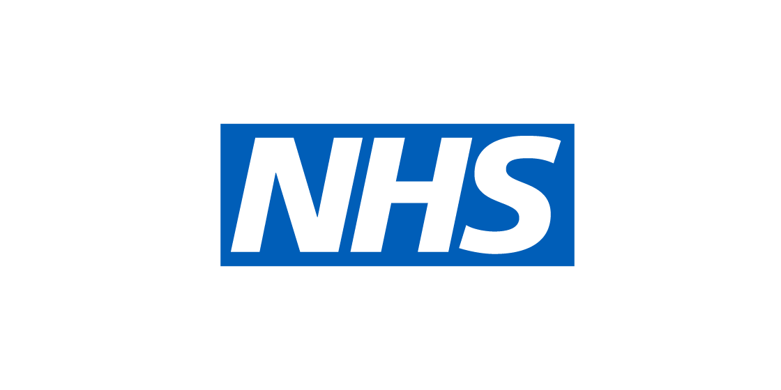 A case study in meaningful performance management change from cargill picture