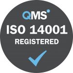 ISO 14001