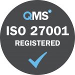 ISO 27001