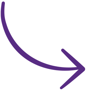 Purple arrow 2