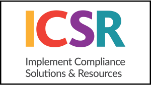 Implement Compliance Solutions & Resources
