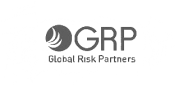 GRP SMCR Software