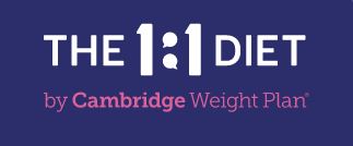 Cambridge Weight Plan Actus Case study