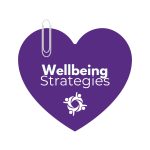 Webinar Wellbeing Strategies Jan 2025