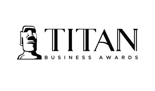 TITAN-Business-Awards-Logo-Black resized