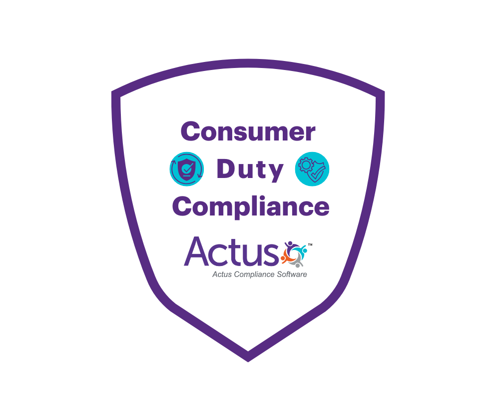 Actus Performance and Talent Management Software