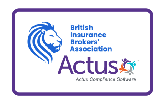 BIBA British Insurance Brokers Association featured