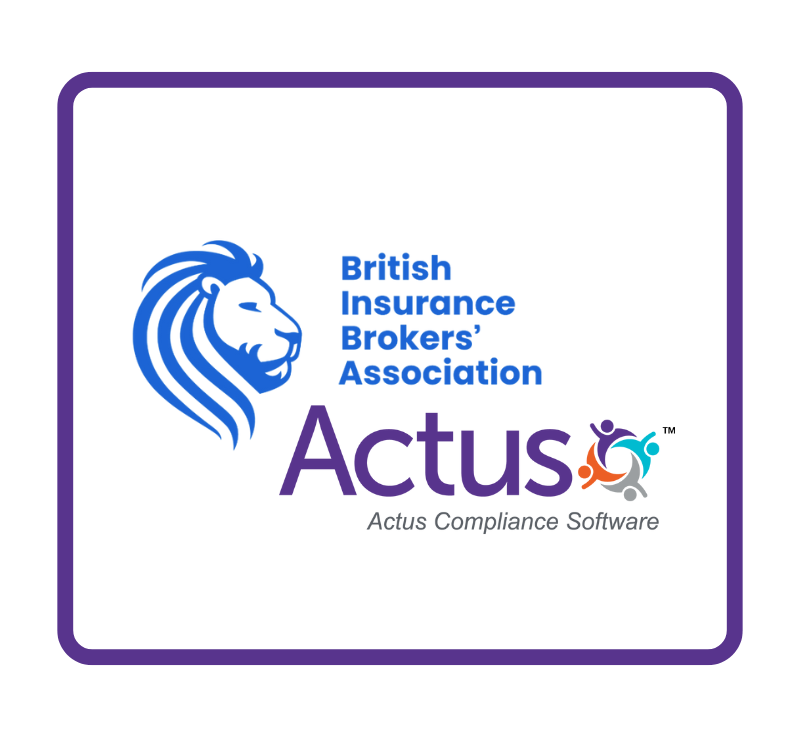 Actus Performance and Talent Management Software