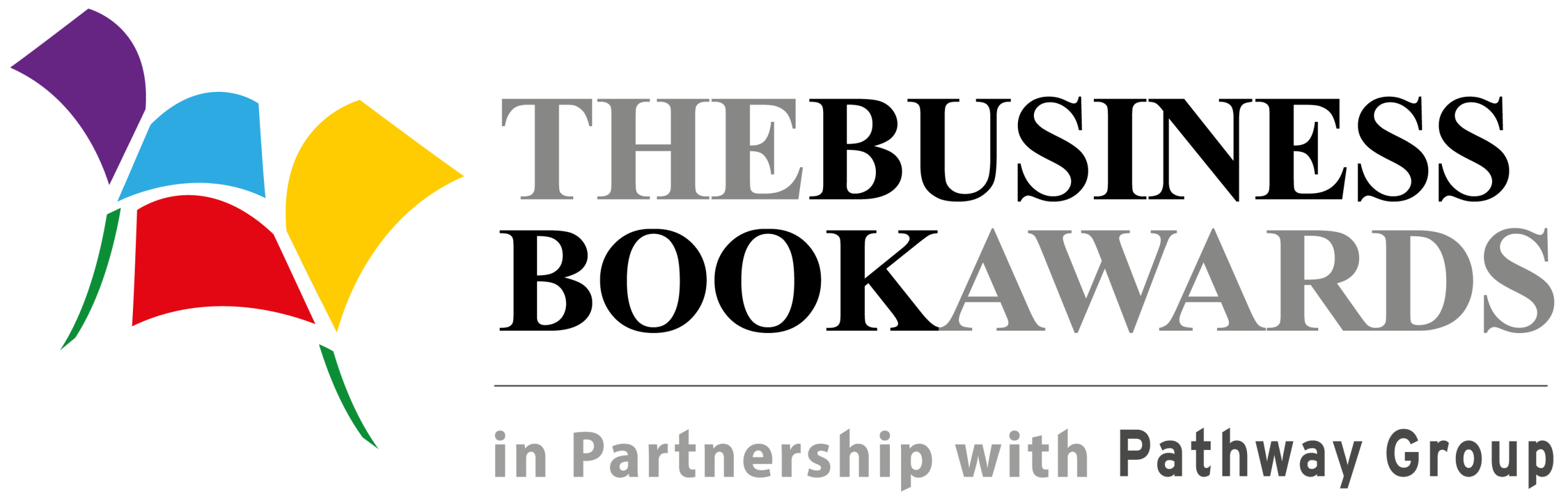 Actus Performance and Talent Management Software